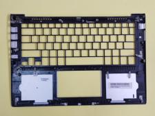 Верхня частина корпусу Asus UX32LA №3